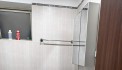 Cho thuê căn hộ chung cư Vũ Phạm Hàm 96m2, 2 ngủ, 15 Triệu - Full đồ